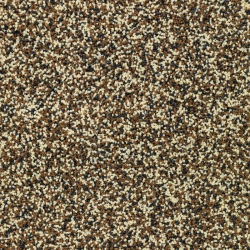 Mozaikinis tinkas TO-TD