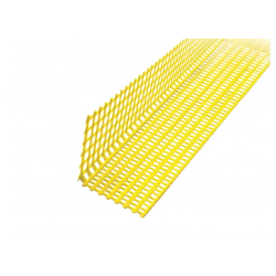 Vidinis kampas fasadui  Ejot