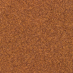 Mozaikinis tinkas TO-TD