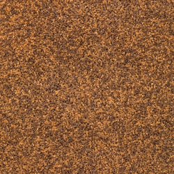 Mozaikinis tinkas TO-TD