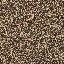 Mozaikinis tinkas TO-TD