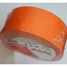 Profisionali juosta lauko darbams Orange ALLTAPE lauko darbams