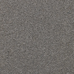 Mozaikinis tinkas TO-TD