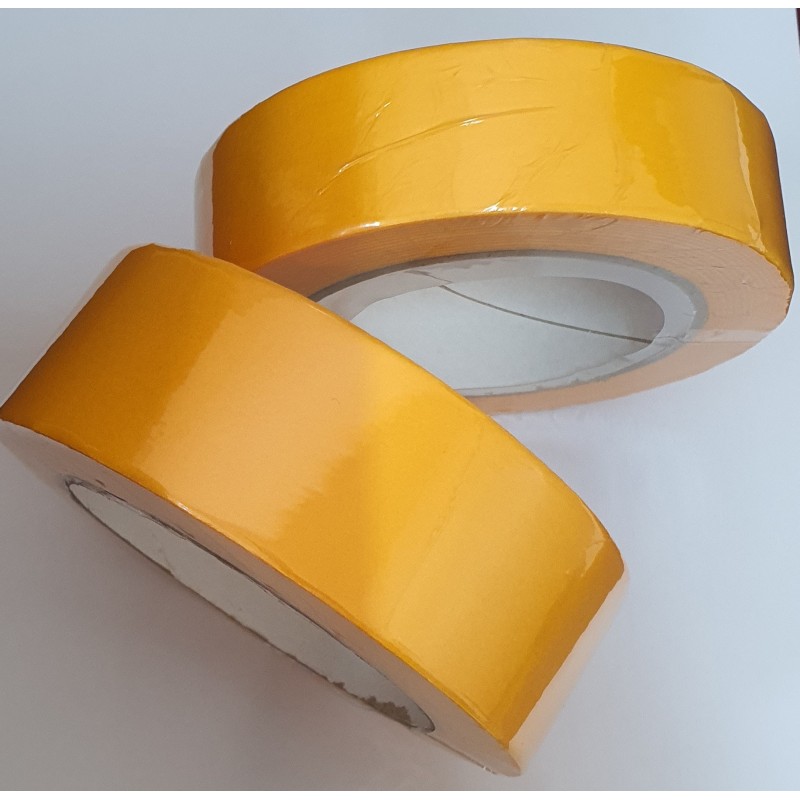 Juosta dažytojų Professional Gold ALLTAPE dažymo juosta