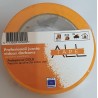 Juosta dažytojų Professional Gold ALLTAPE dažymo juosta