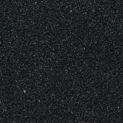 Mozaikinis tinkas TO-TD