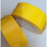 Juosta dažytojų Professional Yellow (lauko darbams) ALLTAPE