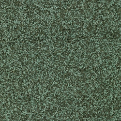 Mozaikinis tinkas TO-TD