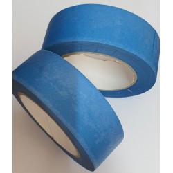 Juosta dažytojų Professional ALLTAPE (mėlyna)