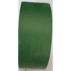 Profesionali stora lipni juosta (Ypatingai stipriai) Duckt tape balta, pilka, mėlyna, geltona, žalia, raudona