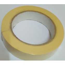 Universali dažytojų juosta ALLTAPE