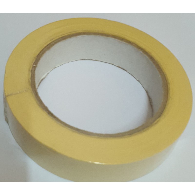 Universali dažytojų juosta ALLTAPE