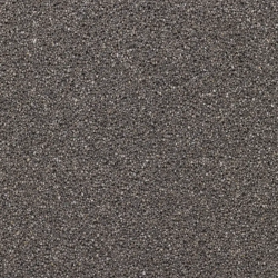 Mozaikinis tinkas TO-TD