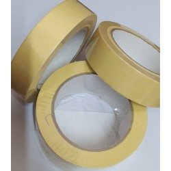 Universali dažytojų juosta ALLTAPE