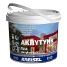 Akrilinis tinkas Kreisel AKRYTYNK 010