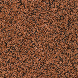 Mozaikinis tinkas TO-TD