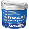 Potinkinis gruntas Kreisel TYNKOLIT-T 330