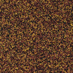 Mozaikinis tinkas TO-TD