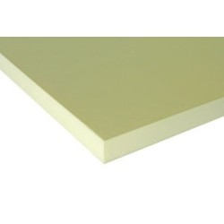 Finnfoam F-300 XPS styrodur ekstruzinis polistirenas