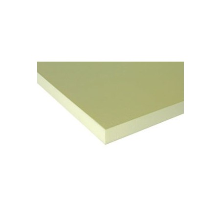 Finnfoam F-300 XPS styrodur ekstruzinis polistirenas