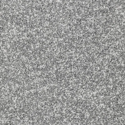 Mozaikinis tinkas TO-TD