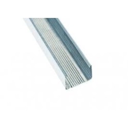 Profilis Favor CD 60/27, luboms ir sienoms