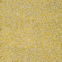 Mozaikinis tinkas TO-TD