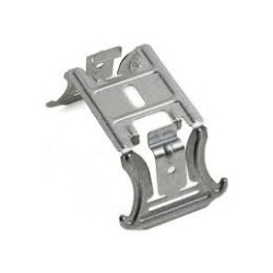 Dviejų lygių kryžminė jungtis CD09 Knauf