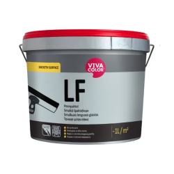 Glaistas Vivacolor LF