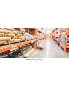 Plytelių ir kiti klijai, Tinkai, Mūro, grindų mišiniai, Hidroizoliaciniai mišiniai, Betonas ir kiti mišiniai, Gipsiniai mišiniai, Cementas