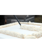 Putos, silikonai, akrilai, klijai