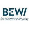 BEWI