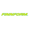 FINNFOAM