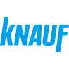 Knauf