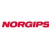 NORGIPS