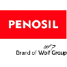 Penosil