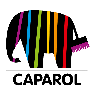 Caparol
