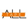 ALL Tape