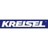 Kreisel