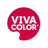 Vivacolor dažai